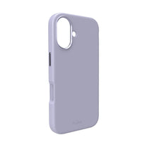Retail Display Cases – iPhone 17 Icon Mag Pro Liquid - Carlat