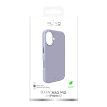Retail Display Cases – iPhone 17 Icon Mag Pro Liquid - Carlat