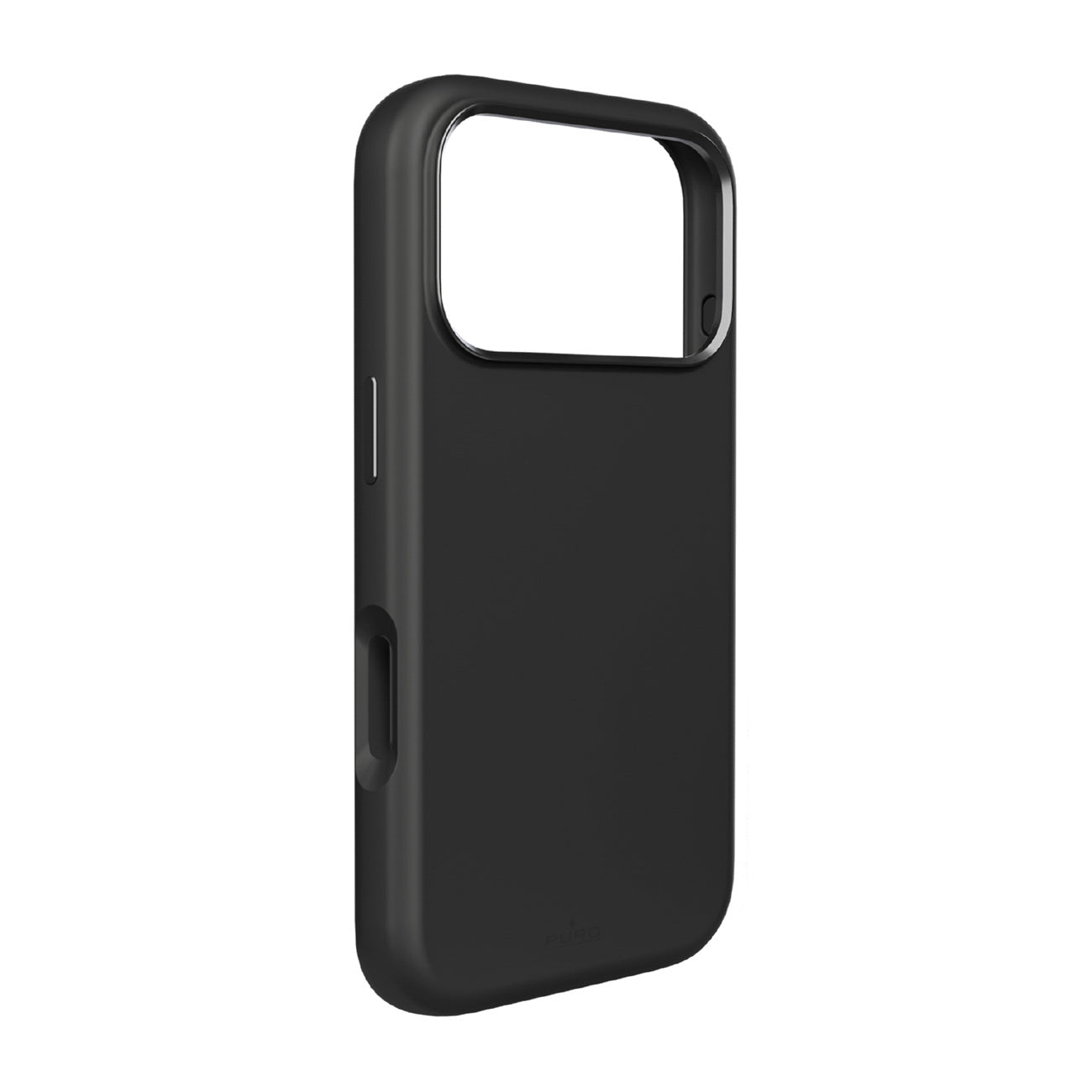 Retail Display Cases – iPhone 17 Pro Max Pure Icon - Carlat