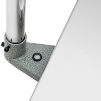 Retail – Industrial platform scale 30 x 40 cm 60 - Carlat