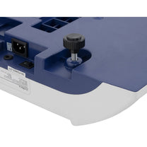 Retail – LCD shop and warehouse checker scale 30 kg - Carlat