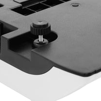 Retail – LCD shop and warehouse checker scale 30 kg - Carlat