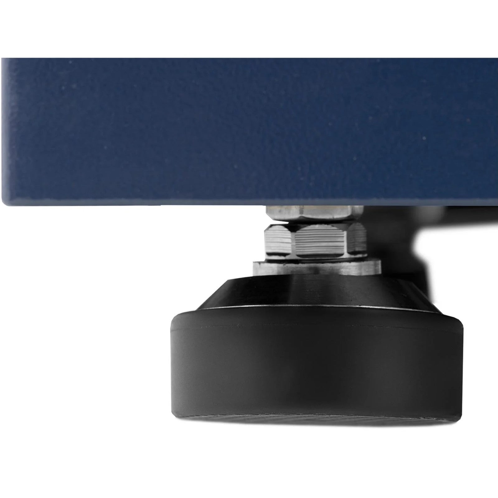 Retail – LCD warehouse platform scale 120 x 120 cm - Carlat