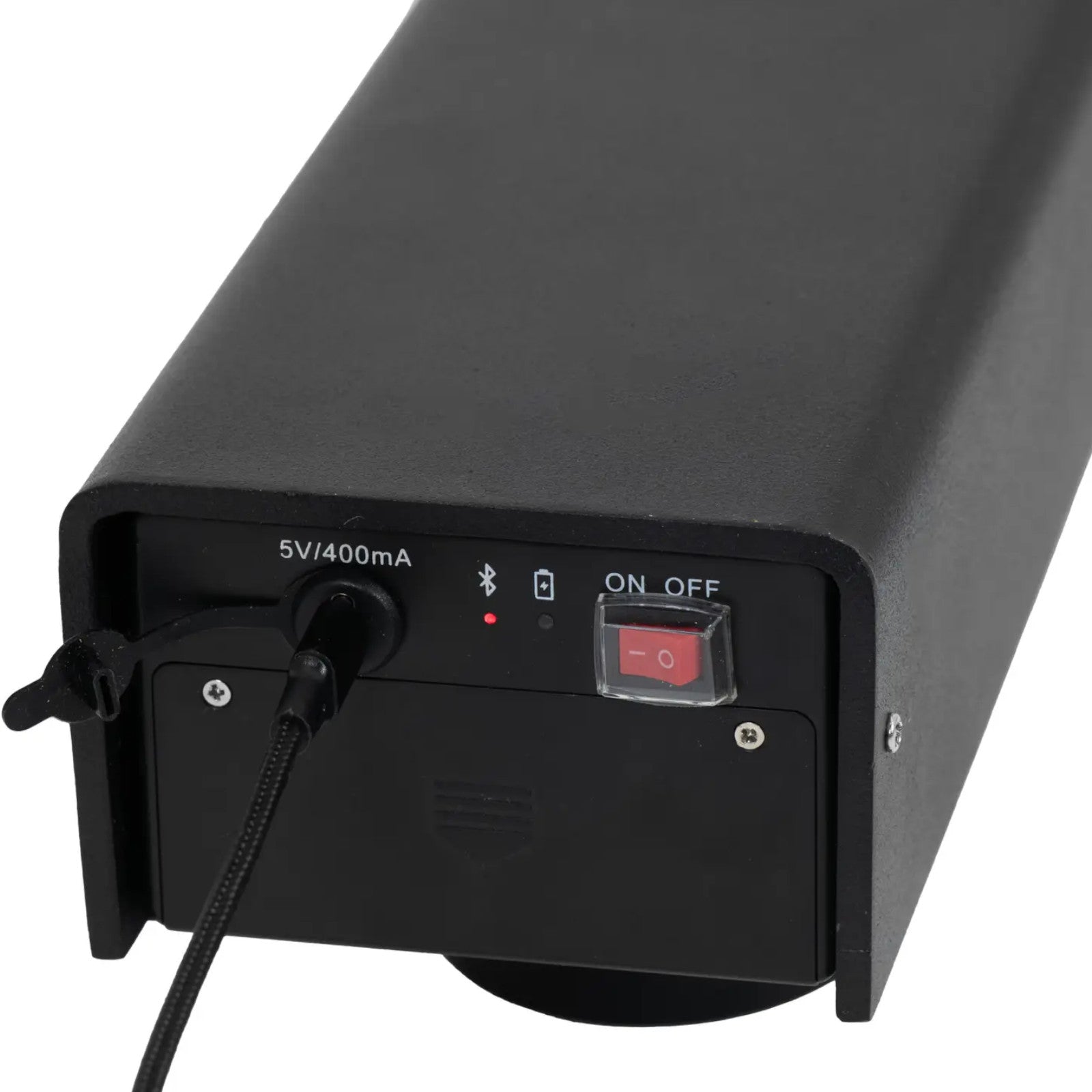 Retail – Skid beam scale digital LCD Bluetooth 1500 / - Carlat