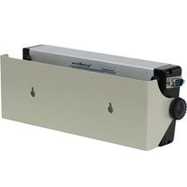 Retail – Skid beam scale digital LCD Bluetooth 1500 / - Carlat