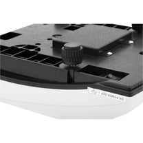 Retail – Waga kontrolna zliczająca sztuki SBS-ZW-3001H LCD do 30kg - Carlat