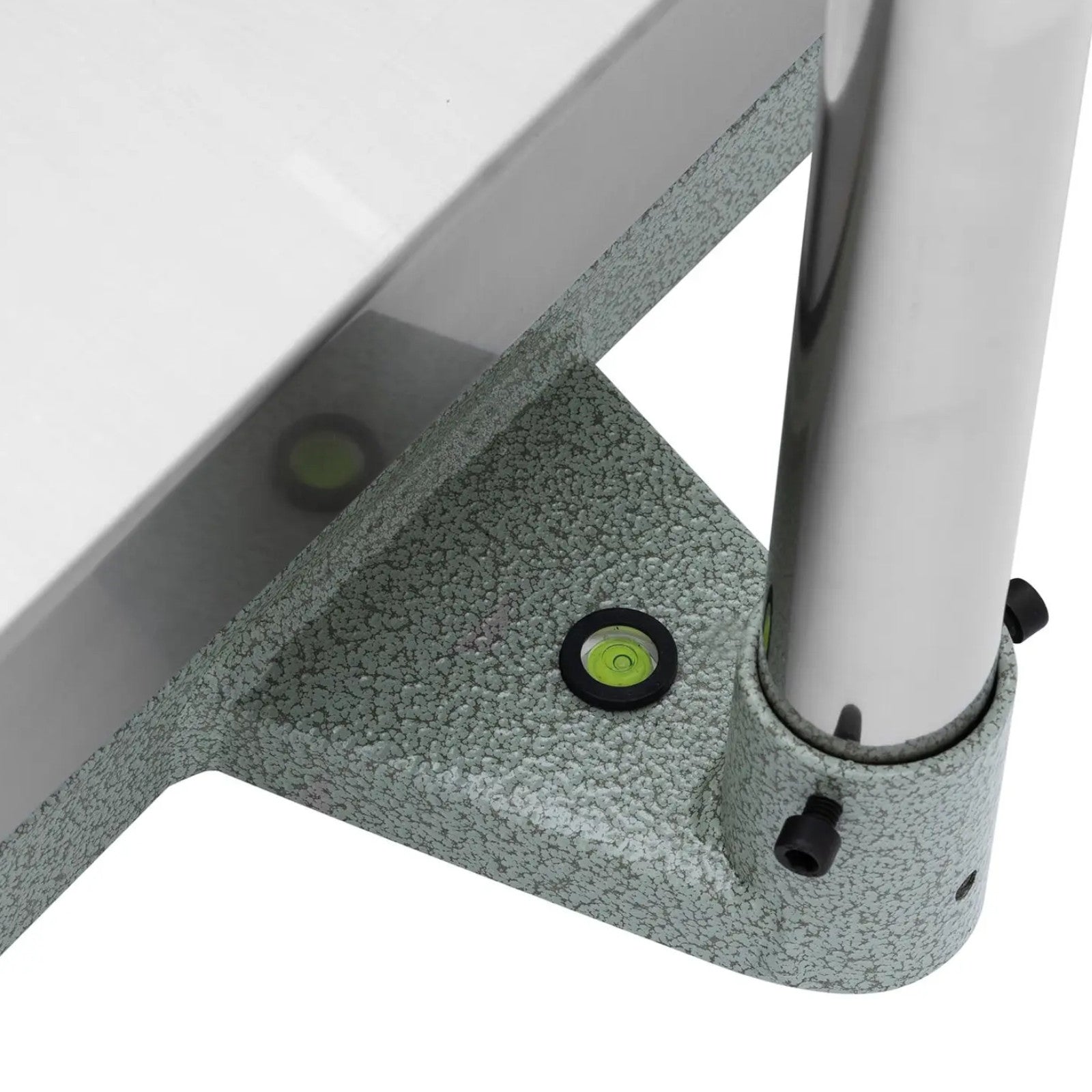 Retail – Warehouse check platform scale 50 x 60 cm - Carlat