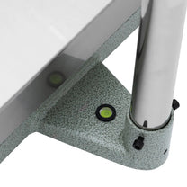 Retail – Warehouse check platform scale 50 x 60 cm - Carlat