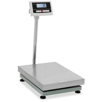 Retail – Warehouse platform scale 45 x 60 cm 300 - Carlat