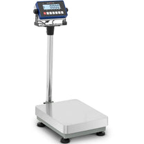 Retail – Warehouse platform scale 45 x 60 cm 300 - Carlat