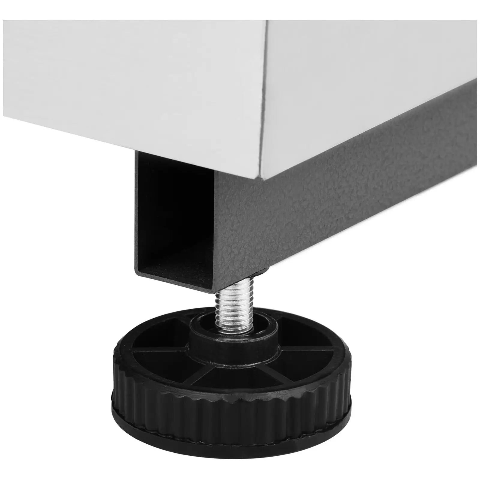 Retail – Warehouse scale with LED counting 45 x 60 - Carlat