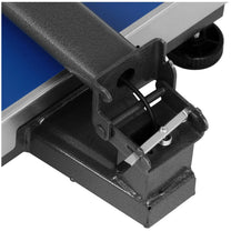 Retail – Warehouse scale with LED counting 45 x 60 - Carlat