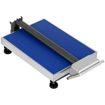 Retail – Warehouse scale with LED counting 45 x 60 - Carlat
