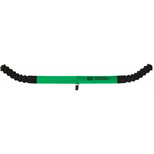 Rod holder EVA 60cm Feeder Concept FC6000 (FC6000) - Carlat
