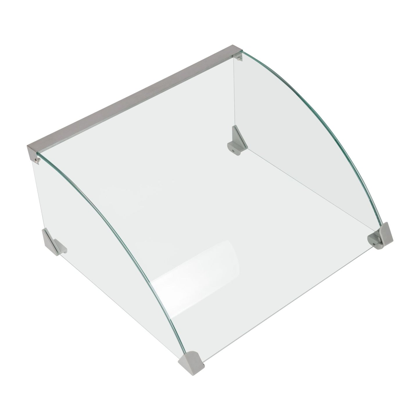 Roller grill with roller lid grill for pigs 7 rollers - Carlat