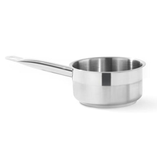 Rondel Profi Line without lid 2 l wed. 180 mm - Hendi 830154 - Carlat