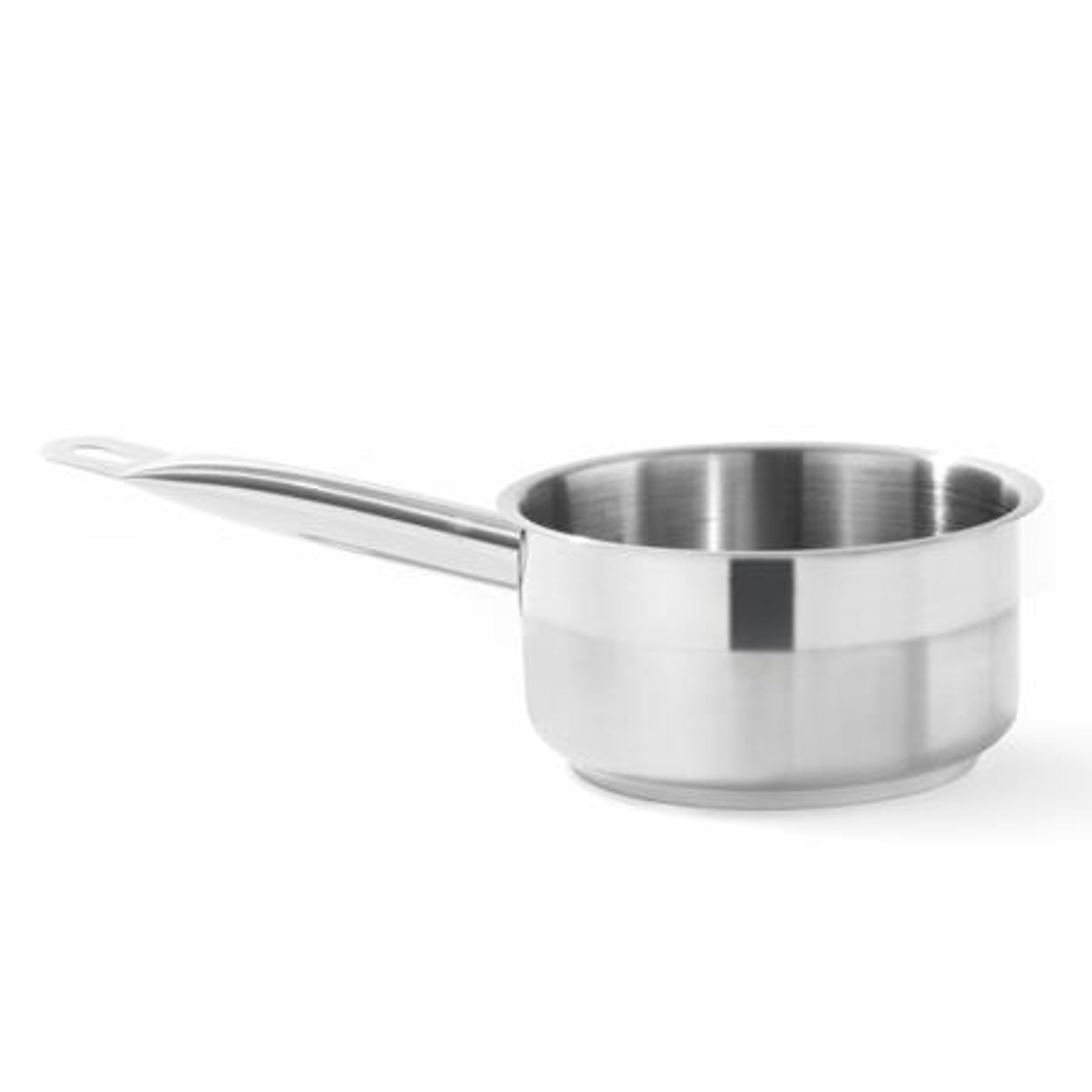 Rondel Profi Line without lid 3 l Wed. 200 mm - Hendi 830253 - Carlat