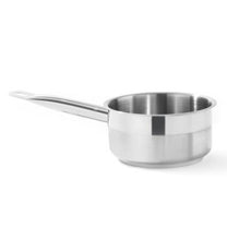 Rondel Profi Line without lid 3 l Wed. 200 mm - Hendi 830253 - Carlat