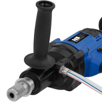 Rotary Hammers – Diamond hole saw drill rig for concrete - Carlat