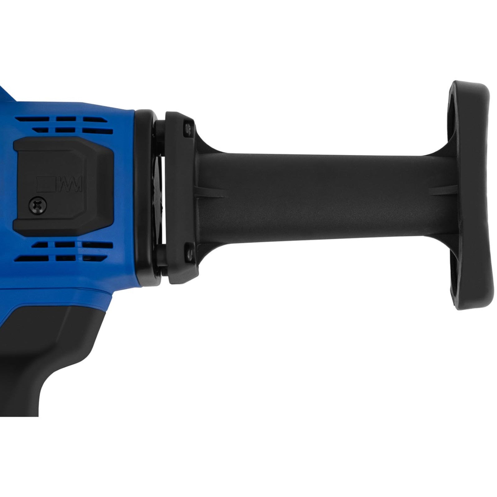 Rotary Hammers – Diamond hole saw drill rig for concrete - Carlat