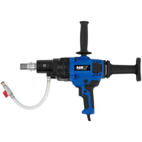Rotary Hammers – Diamond hole saw drill rig for concrete - Carlat