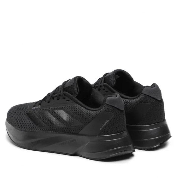 Running shoes Adidas DURAMO SL M IE7261 / 44 - Carlat