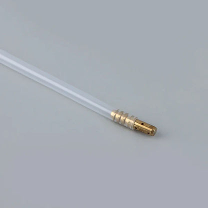 NHOU® Aerosol Extension Hoses – 60cm Cavity Spray Tubes, 2-Pack
