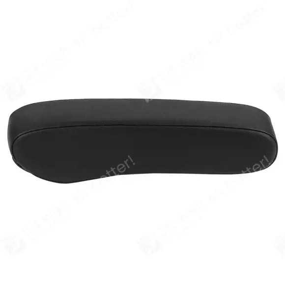 Scheel S111 armrest - Scheel Vehicle Seat Armrests