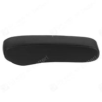 Scheel S111 armrest - Scheel Vehicle Seat Armrests