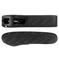 Scheel S111 armrest - Scheel Vehicle Seat Armrests (image 2)