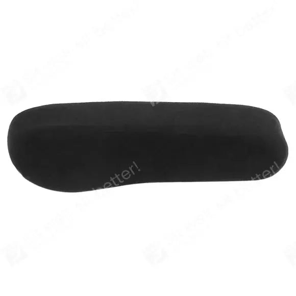 Scheel 210 armrest - Scheel Vehicle Seat Armrests