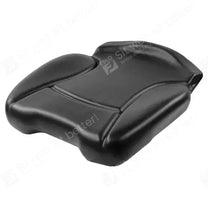Sears Seating FS1700 seat cushion - Sears Seating Vehicle Seat upper