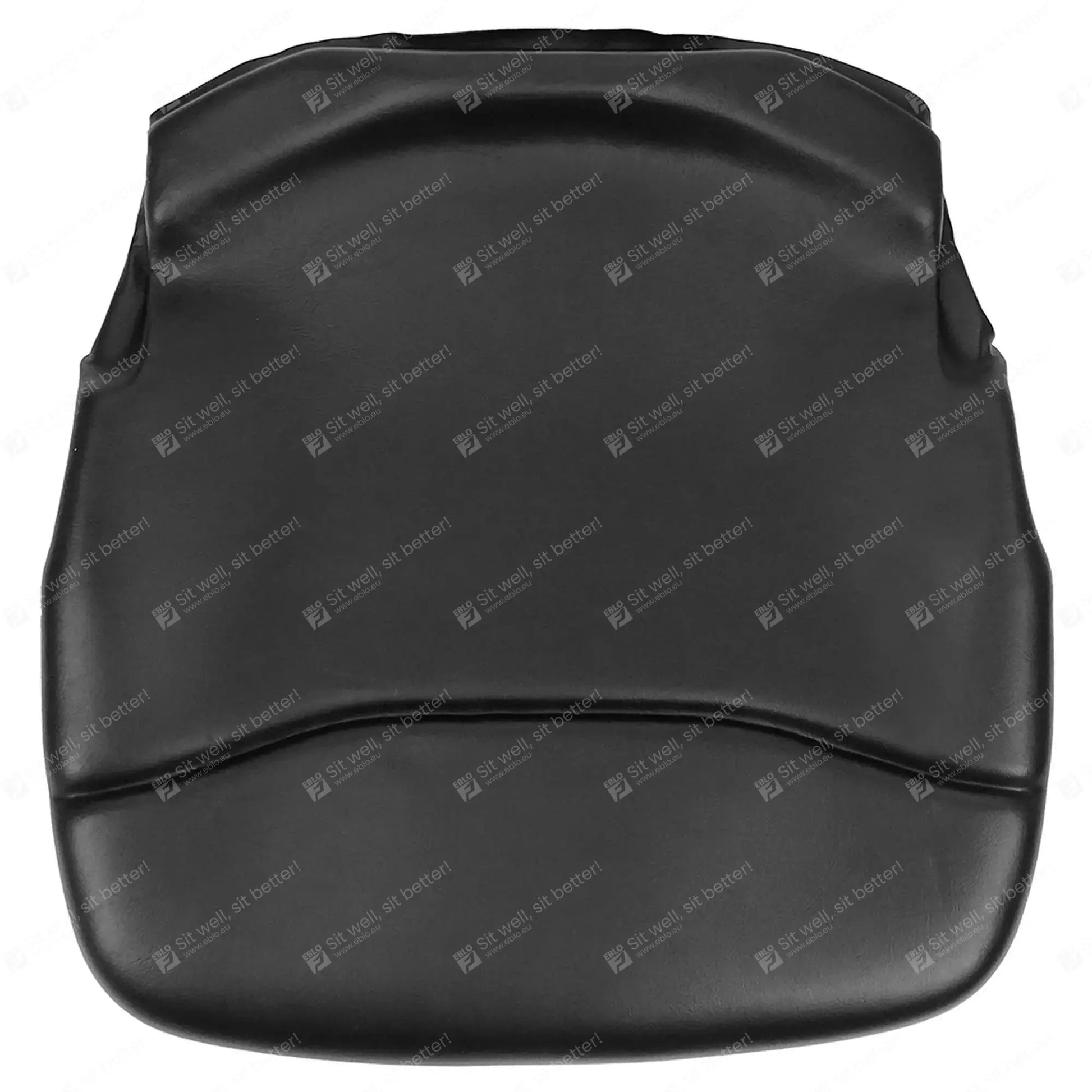 Sears Seating FS1500 seat cushion - Sears Seating Vehicle Seat upper (image 2)