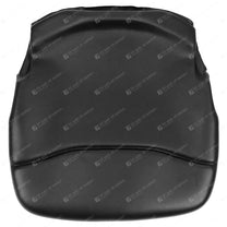 Sears Seating FS1500 seat cushion - Sears Seating Vehicle Seat upper (image 2)