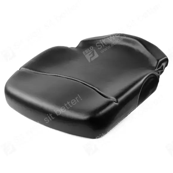 Sears Seating FS1500 seat cushion - Sears Seating Vehicle Seat upper