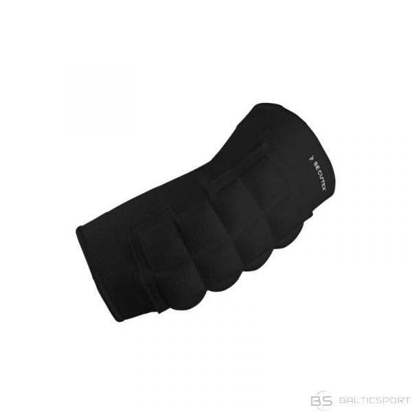 SECUTEX JR S29809 201/N/A volleyball elbow - Carlat