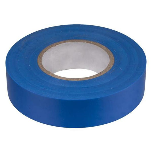 SELECT SOCK tape 19x15mm - Carlat