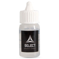 SELECT VALVE OIL - 10 ml - Carlat