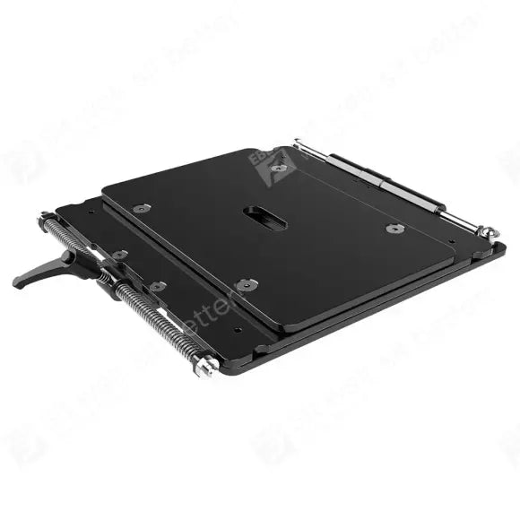 Sittab 2-way horizontal suspension unit - Sittab Vehicle Seat part