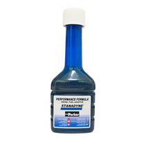 STANADYNE Performance Formula – Diesel Fuel Additive (250 ml / 473 ml / 500 ml) - Carlat