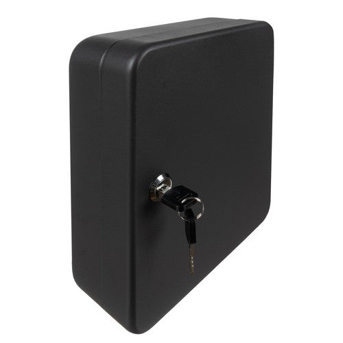 Safes and lockers – Safe/Key Box - 48 pcs. Malatec 22628 - Carlat