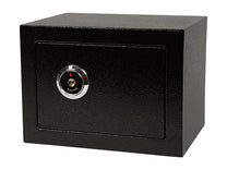 Safes and lockers for money and – 44-703# SB-03 Key-Operated Safe - Carlat