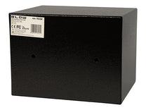 Safes and lockers for money and – 44-703# SB-03 Key-Operated Safe - Carlat