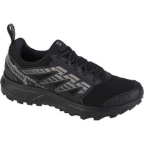 Salomon Wander M 471525 / 41 1/3 shoes - Carlat