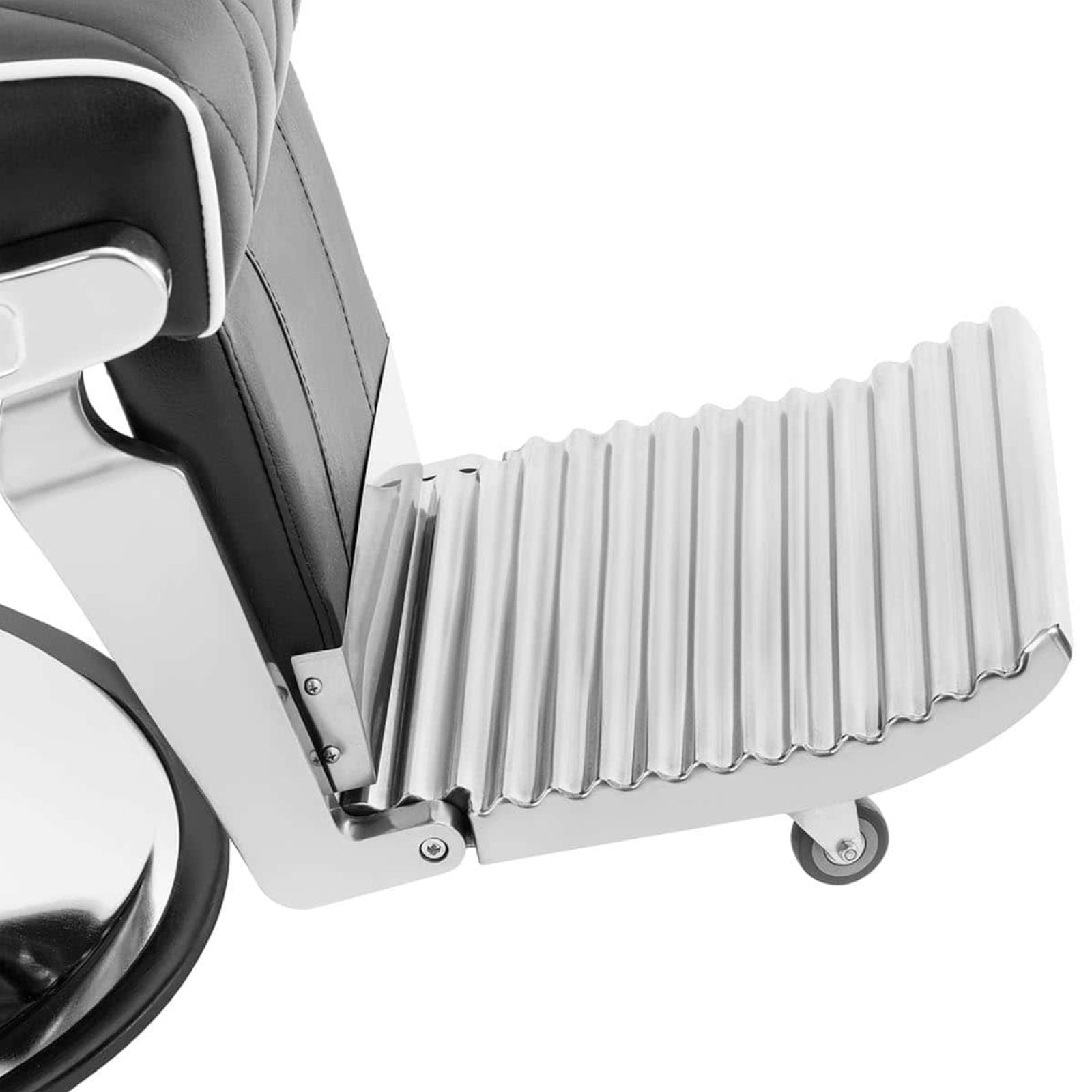 Salon Chairs – Adjustable Physa FOXLEY hairdressing and barber chair - Carlat