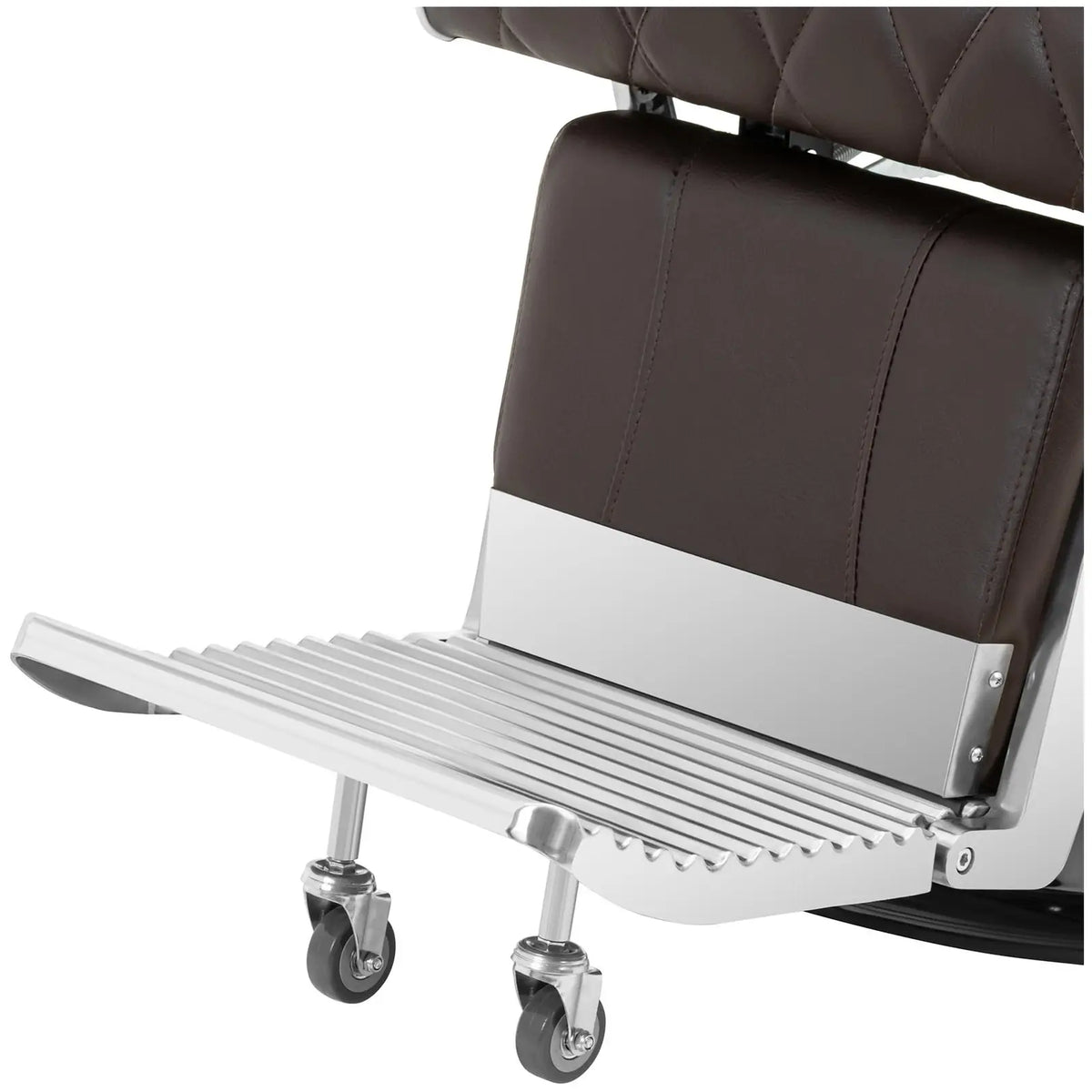 Salon Chairs – Adjustable Physa FOXLEY hairdressing and barber chair - Carlat