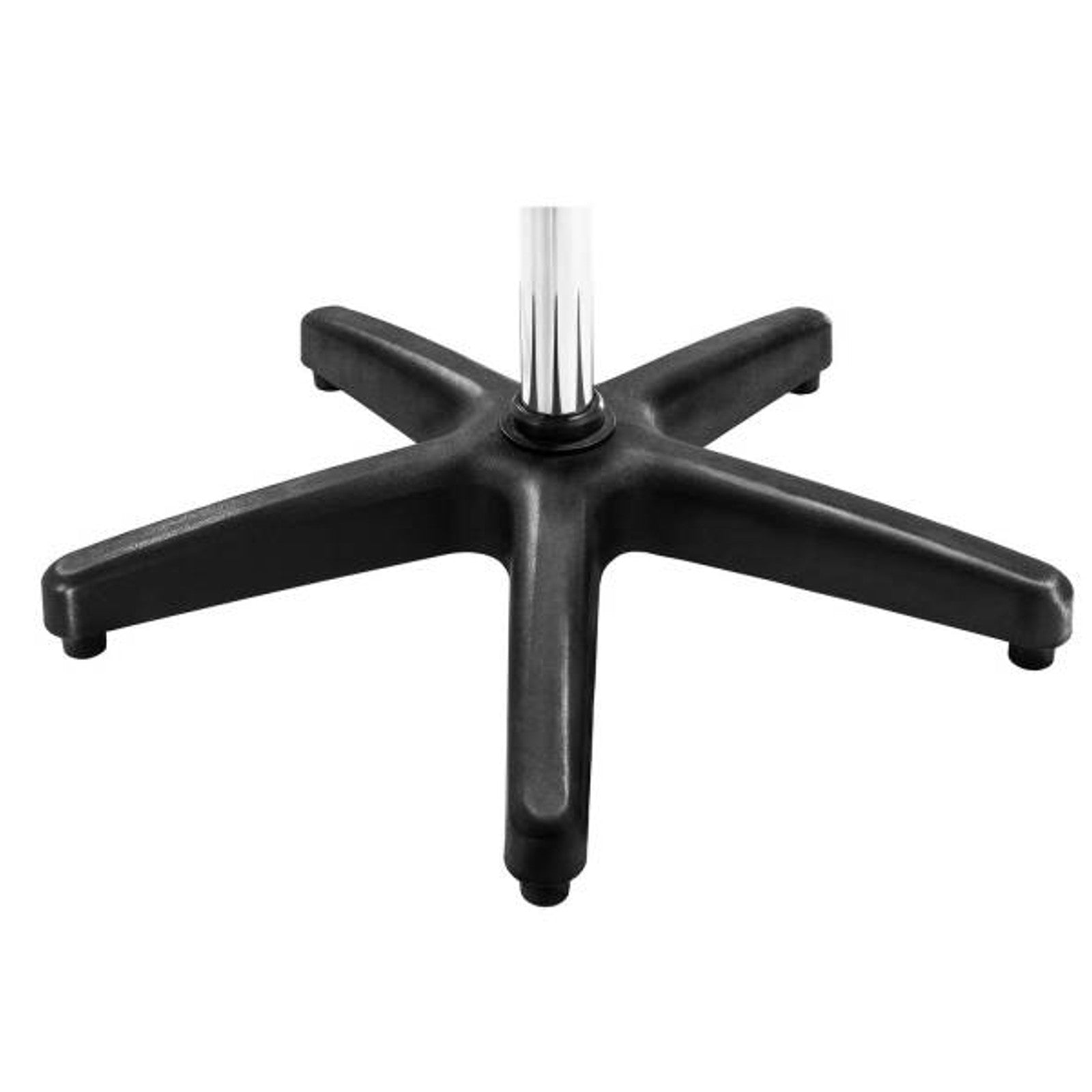 Salon Chairs – Free-standing portable hairdressing washer wash basin Physa - Carlat