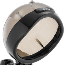 Salon Chairs – Hairdressing sauna hair care humidifier standing 750 - Carlat