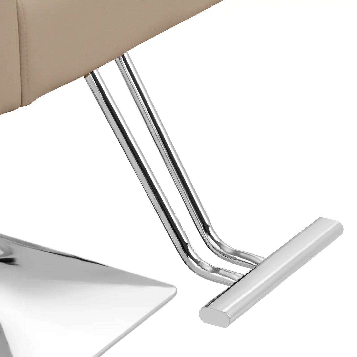 Salon Chairs – Physa RIBBLETON beauty barber chair with footrest - Carlat