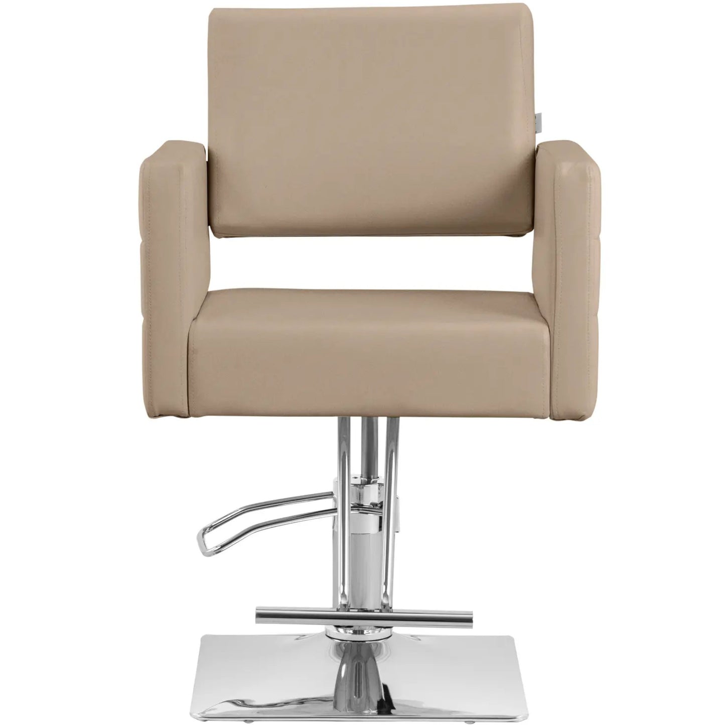 Salon Chairs – Physa RIBBLETON beauty barber chair with footrest - Carlat